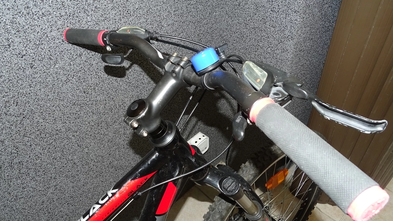 rower-mtb-kross-black-edition-61-2017-1926-dokumenty-material-ramy-179-3