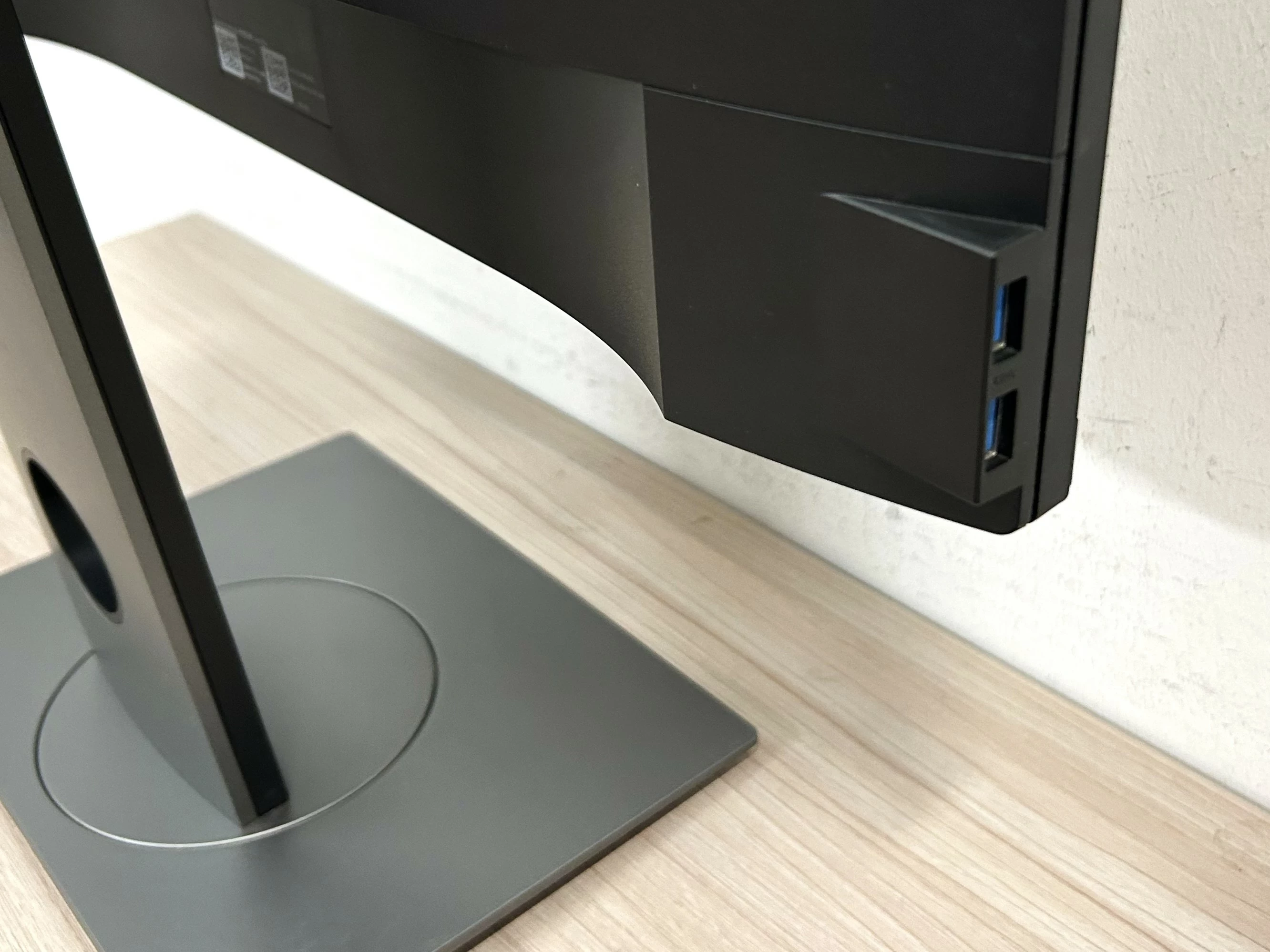 monitor-led-dell-215-p2217h-kabel-rozdzielczosc-natywna-244609-504269