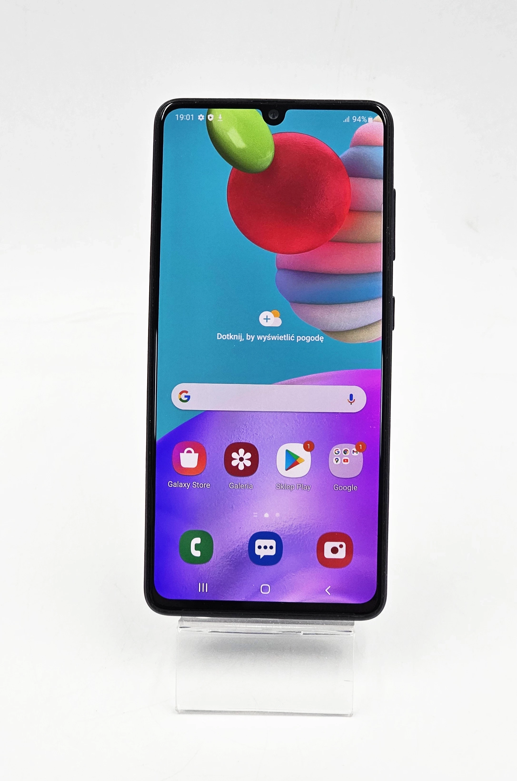 telefon-samsung-galaxy-a41-sm-a415f-czarny-powstancow-slaskich-122-wroclaw