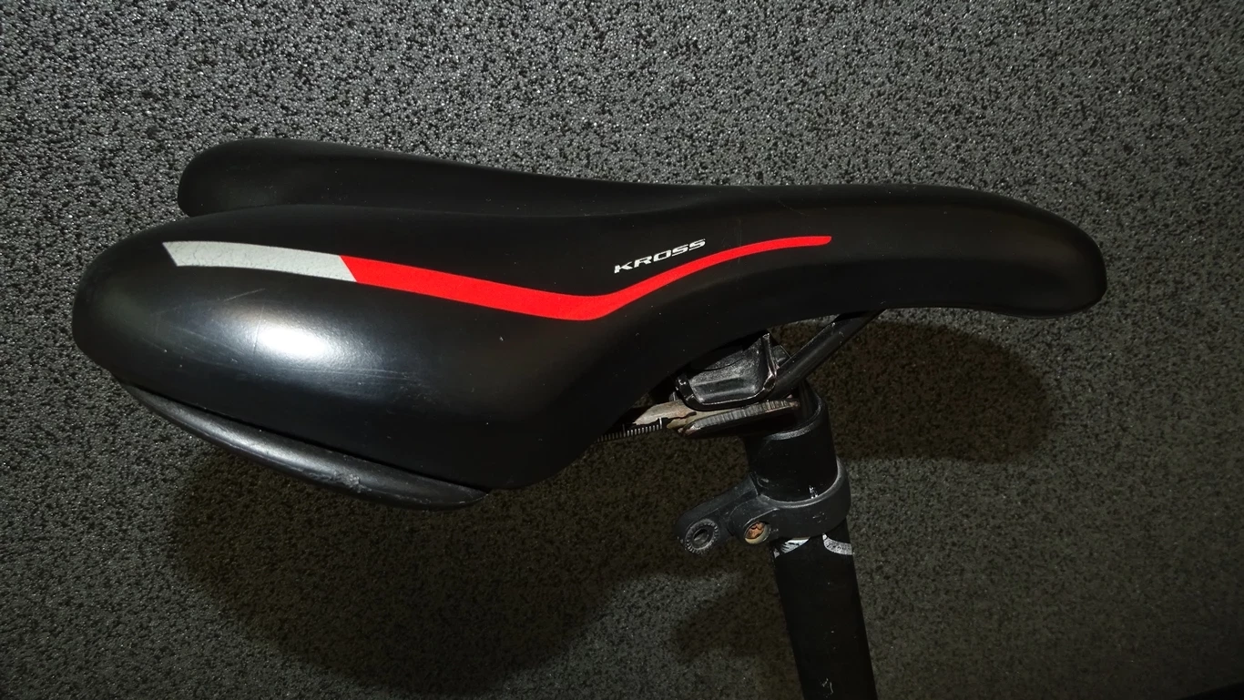 rower-mtb-kross-black-edition-61-2017-1926-dokumenty-rozmiar-kola-129289-128