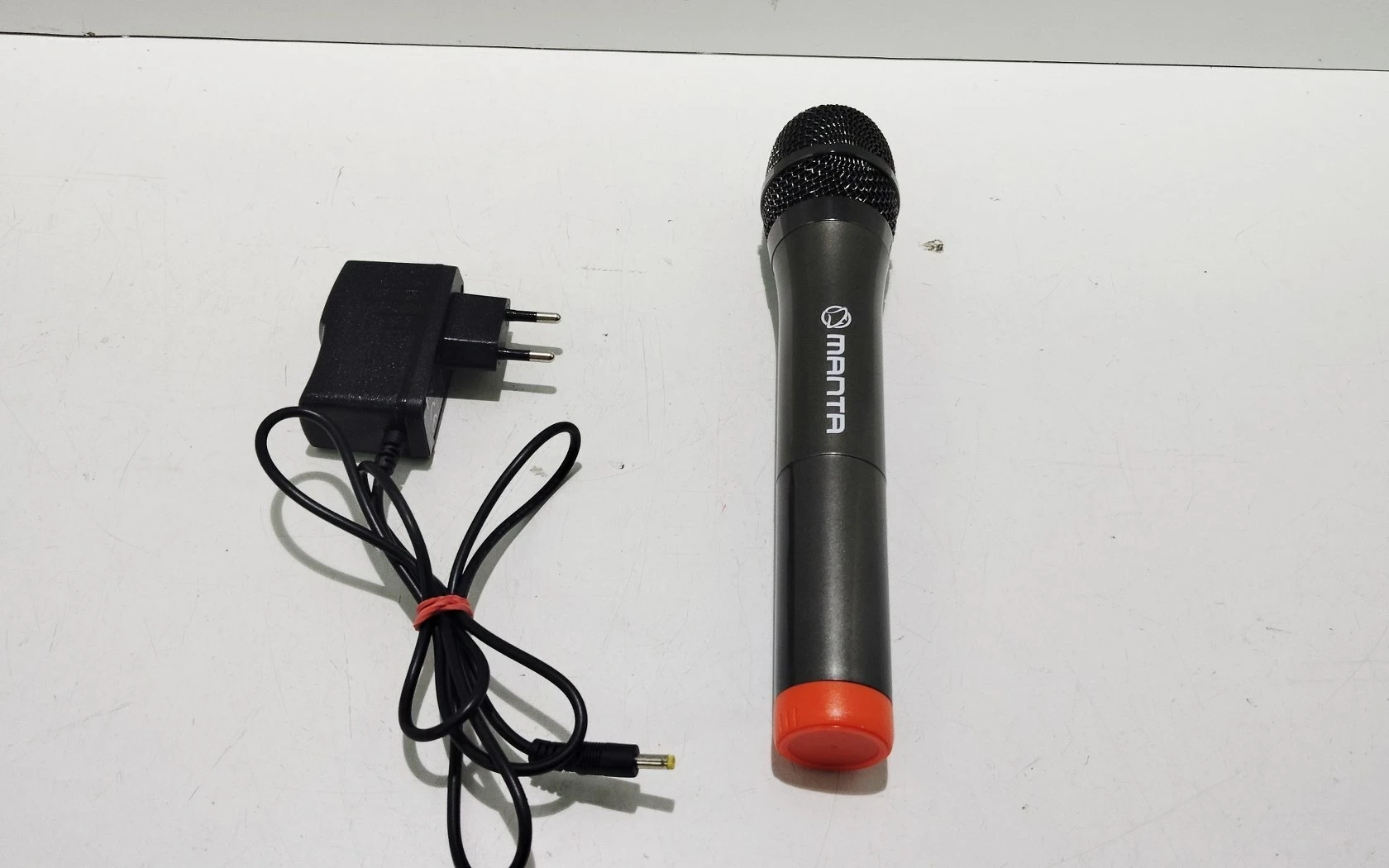 glosnik-bt-manta-spk-5310-pro-mikrofon-zasilanie-209202-1769478