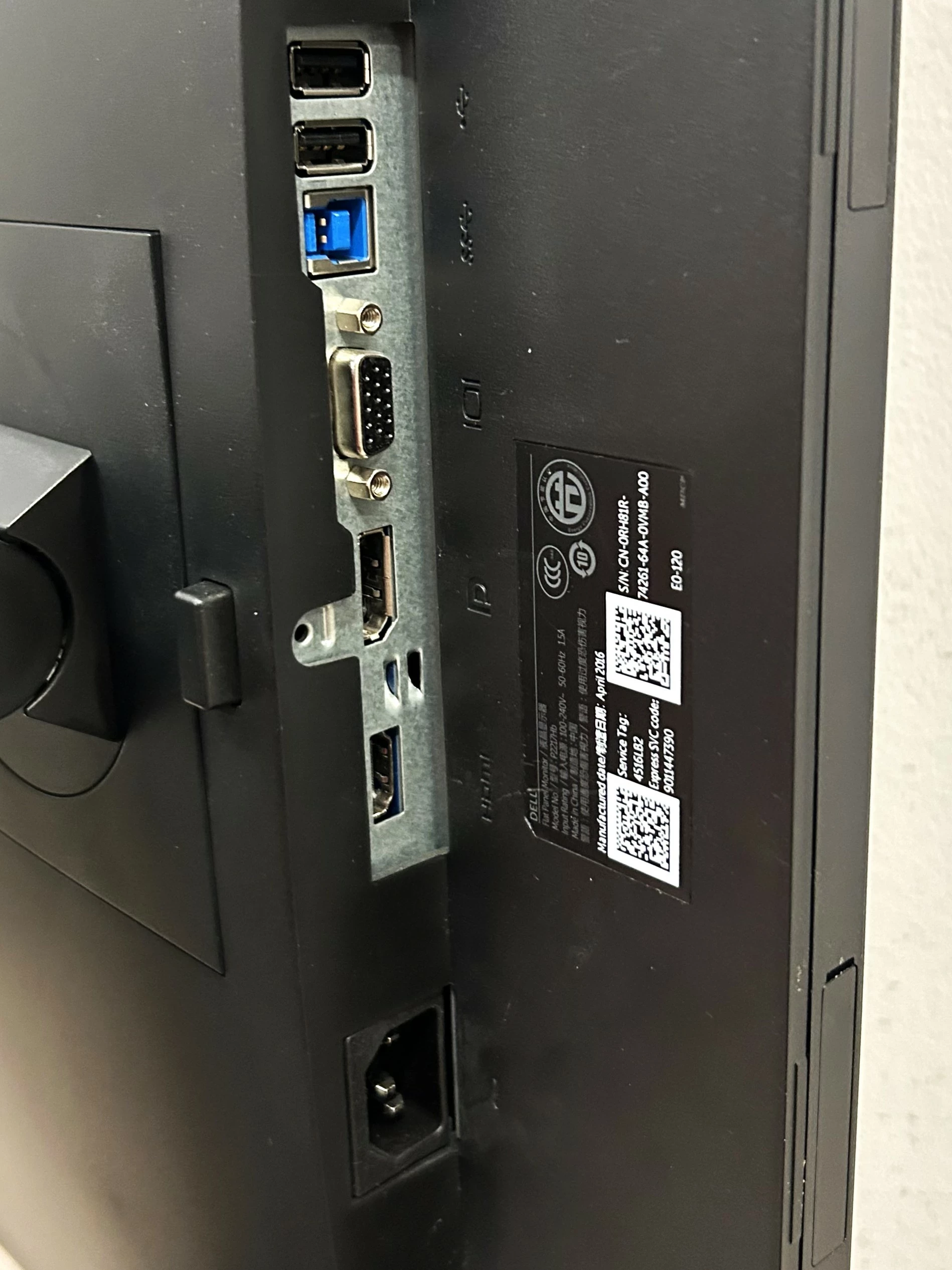 monitor-led-dell-215-p2217h-kabel-typ-matrycy-206590-228086