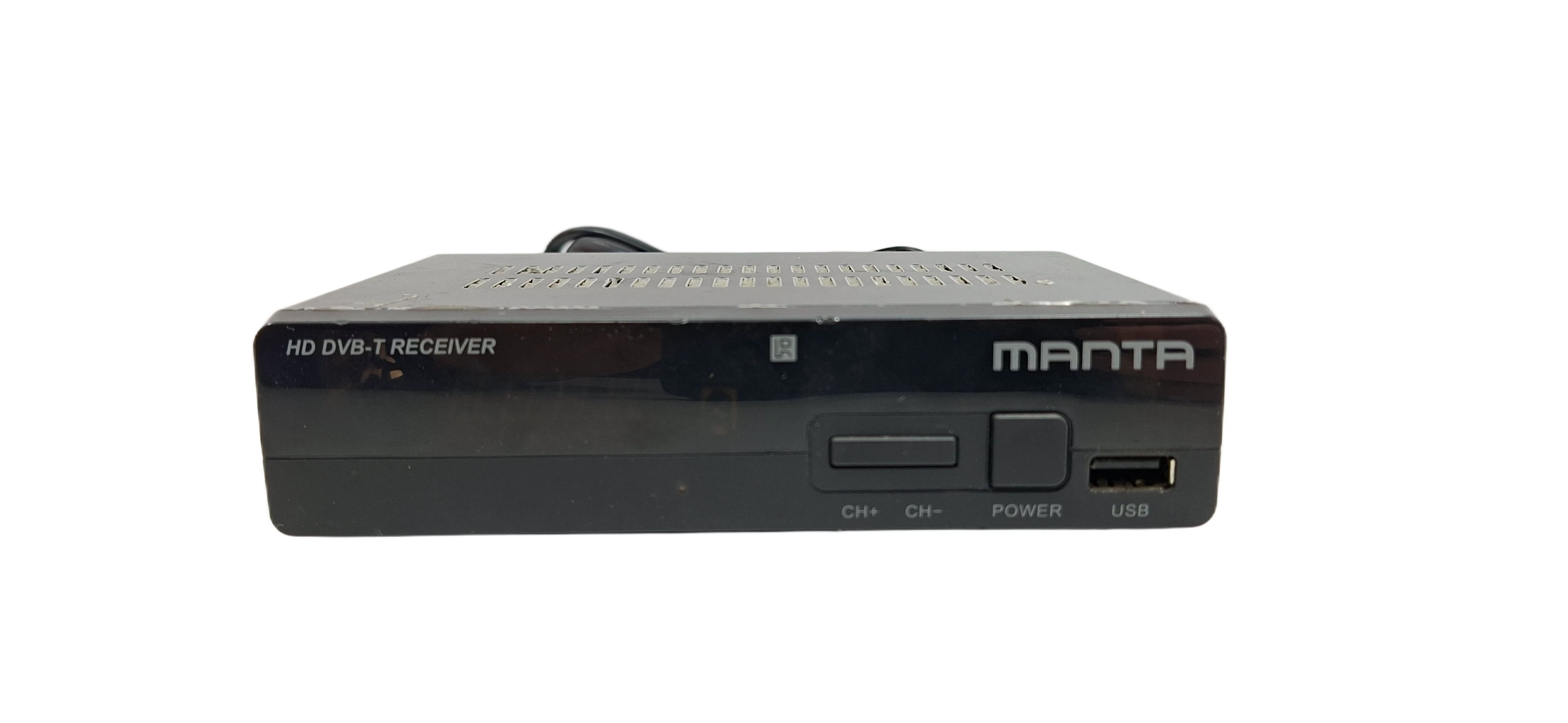 dekoder-dvb-t2-manta-dvbt010-rodzaj-243821-488841