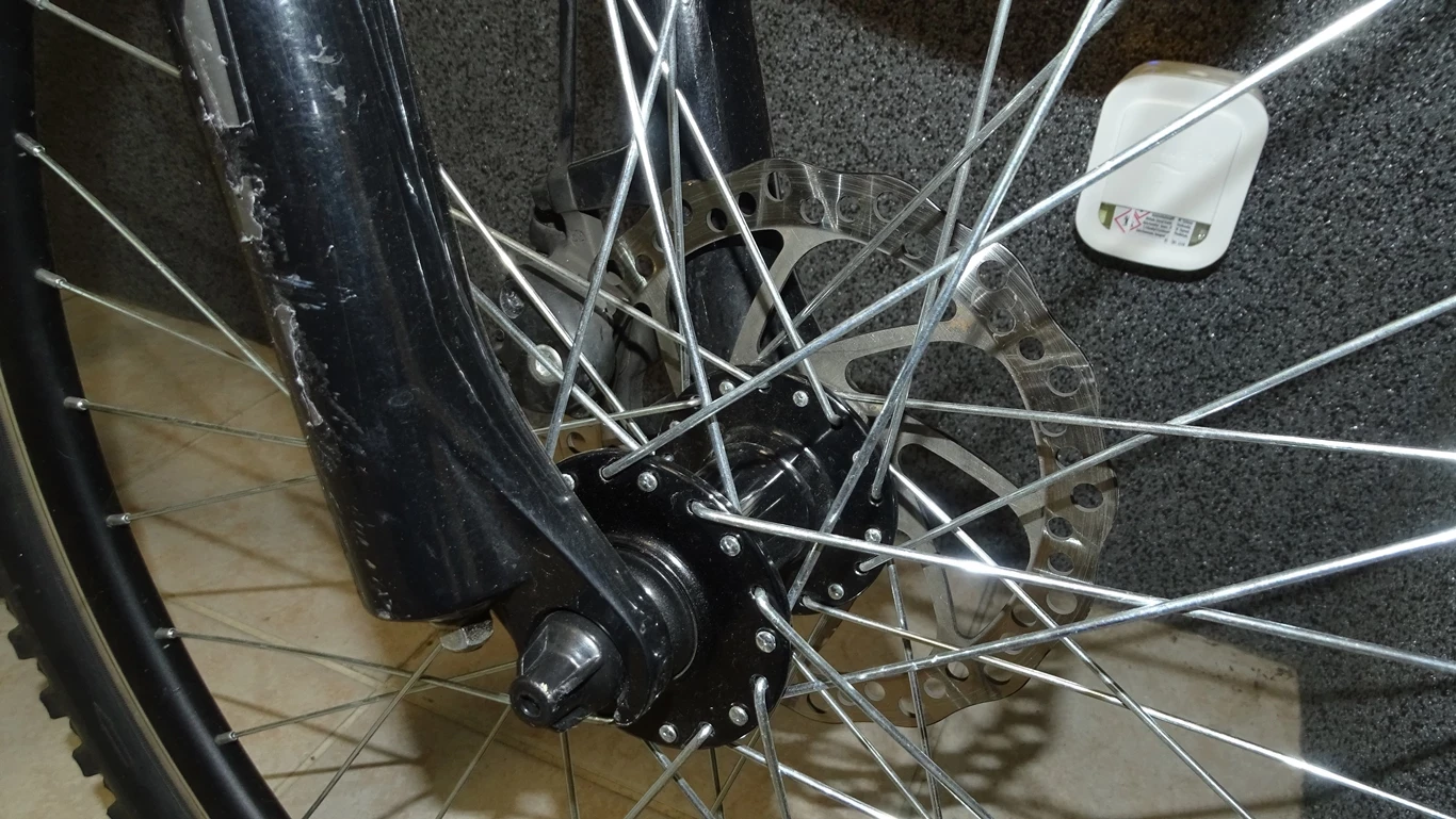 rower-mtb-kross-black-edition-61-2017-1926-dokumenty-stan-11323-2