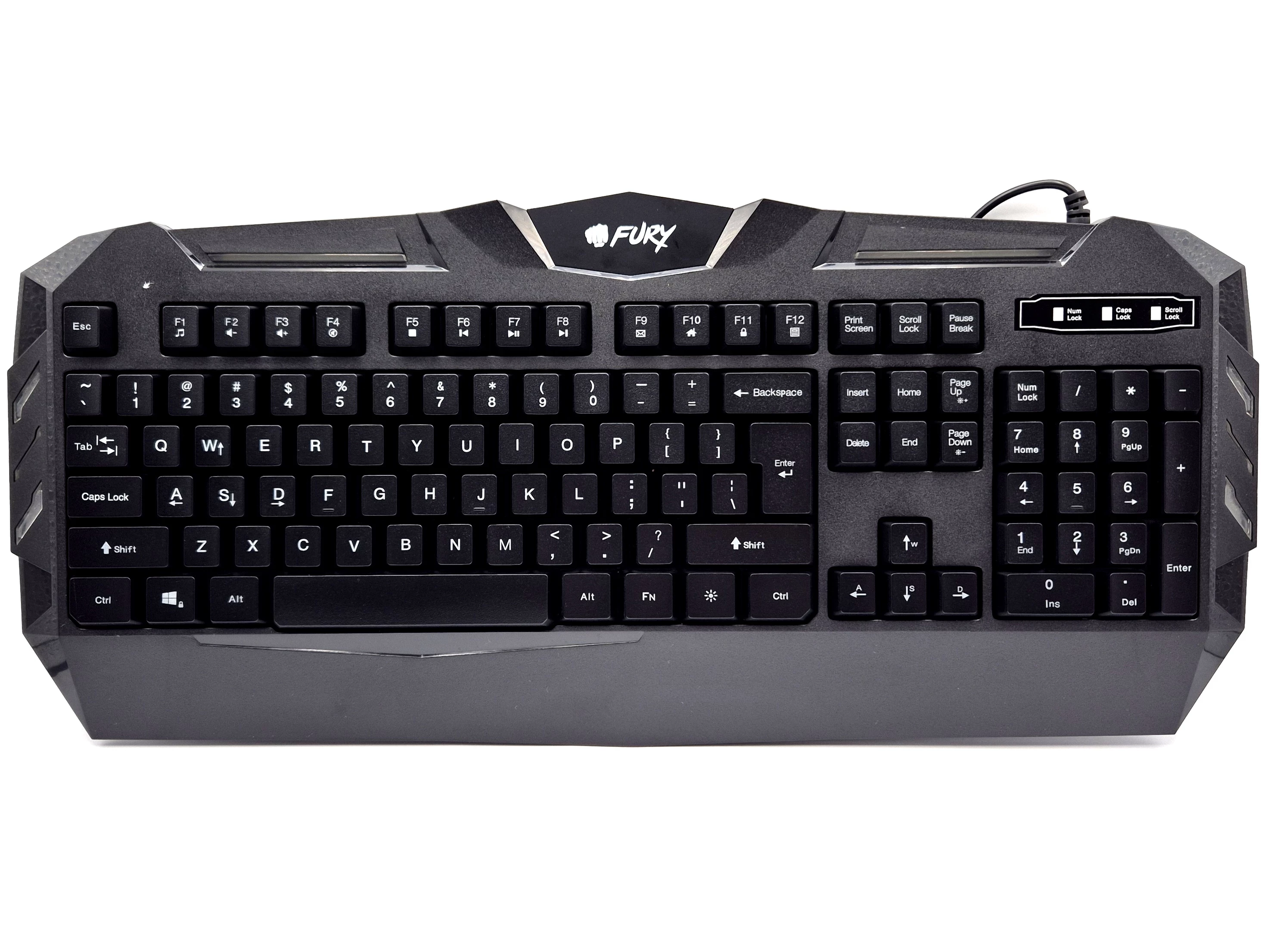 zestaw-fury-thunderstreak-klawiatura-mysz-sluchawki-producent-248914-1987262