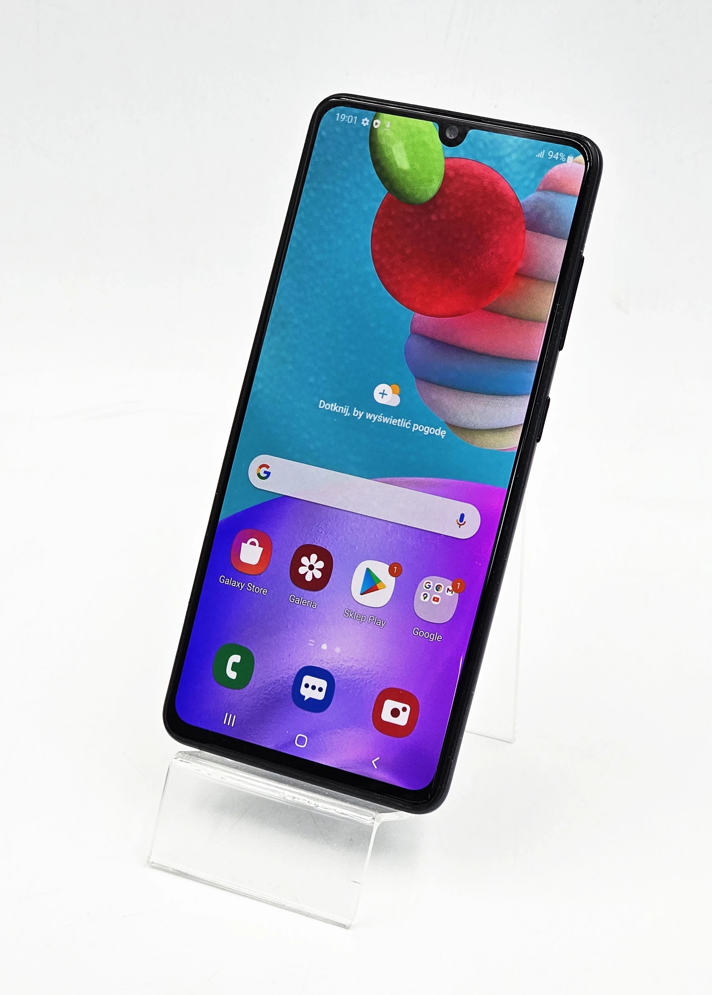 telefon-samsung-galaxy-a41-sm-a415f-czarny-ean-gtin-08806090419058