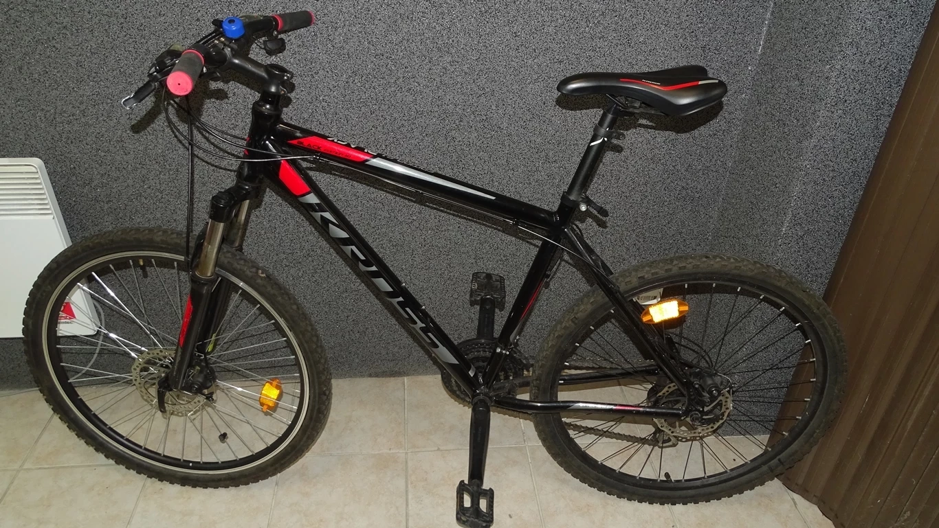 rower-mtb-kross-black-edition-61-2017-1926-dokumenty-amortyzacja-129291-1