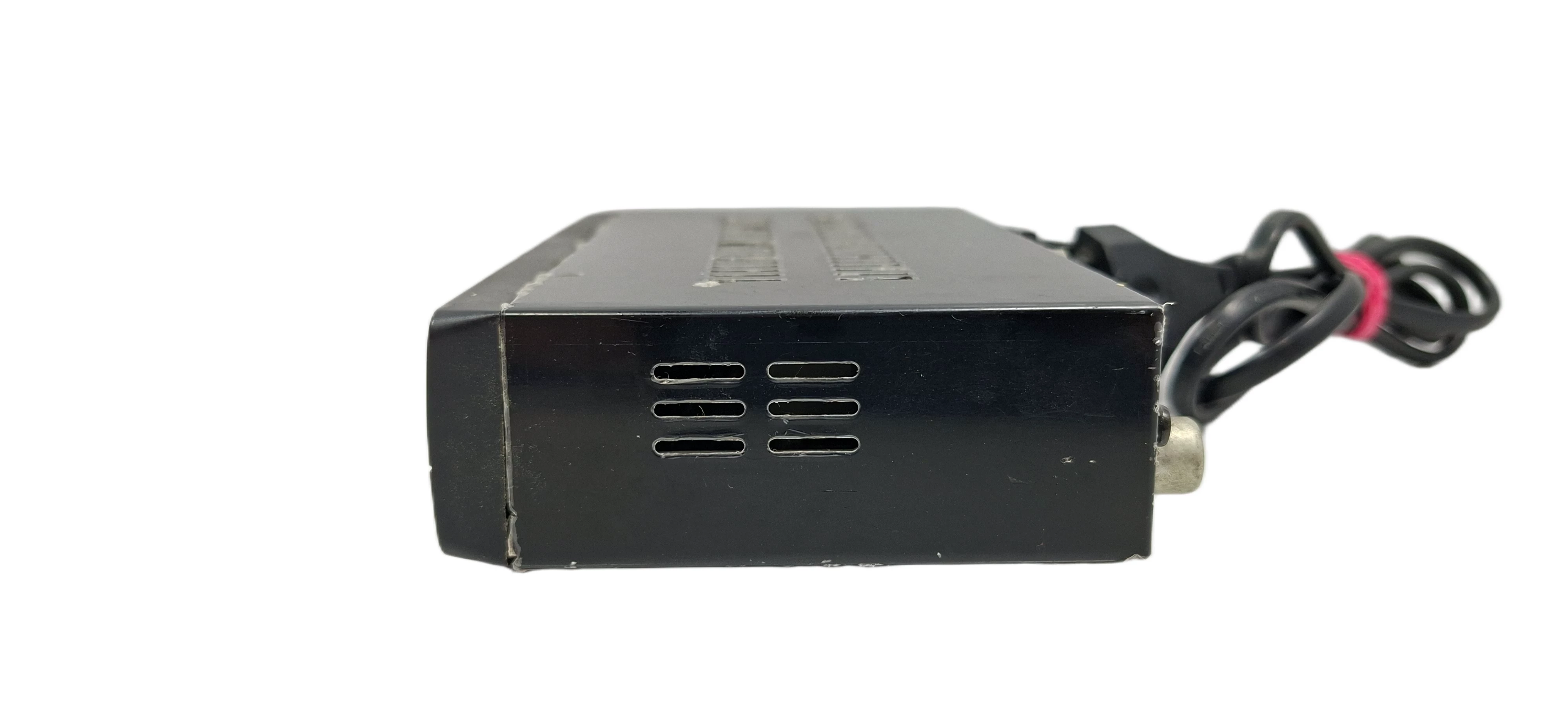 dekoder-dvb-t2-manta-dvbt010-model-dvbt010sxt2
