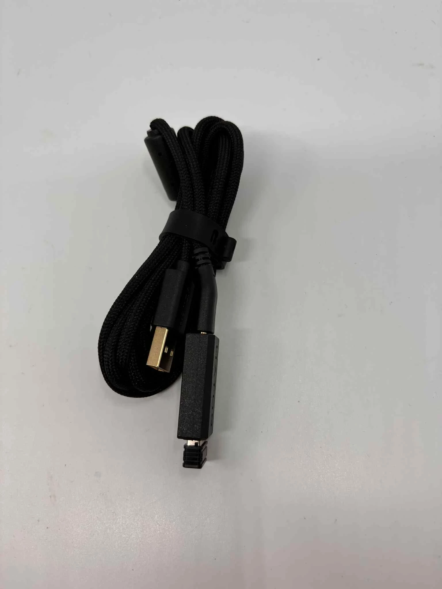 bezprzewodowa-myszka-hator-pulsar-3-kod-producenta-htm630