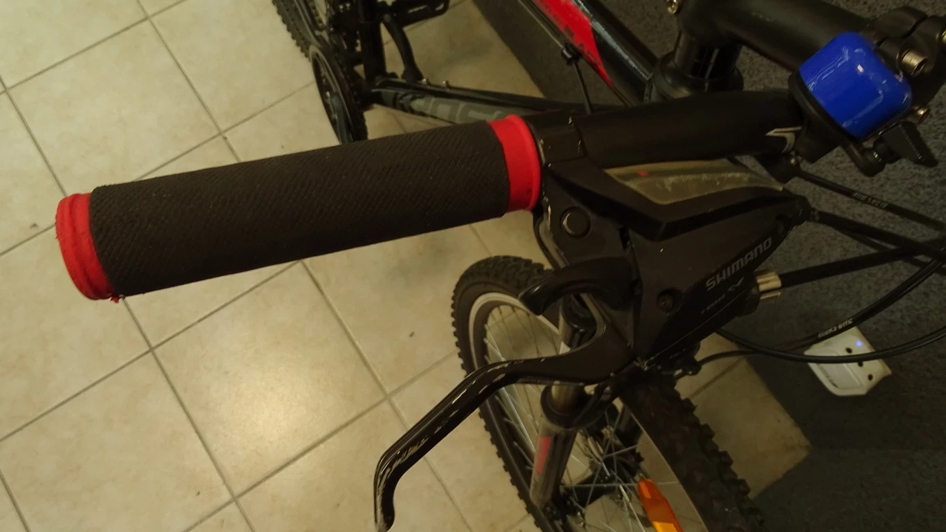 rower-mtb-kross-black-edition-61-2017-1926-dokumenty-liczba-biegow-21