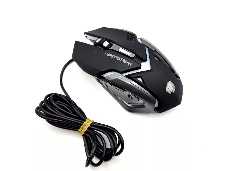 zestaw-fury-thunderstreak-klawiatura-mysz-sluchawki-kod-producenta-nfu-0938