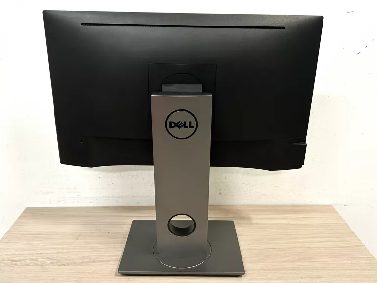 monitor-led-dell-215-p2217h-kabel-przekatna-ekranu-cale-2150