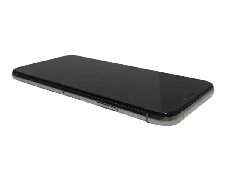 TELEFON IPHONE XS BATERIA 78%