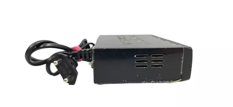 dekoder-dvb-t2-manta-dvbt010-typ-tunera-242801-470909