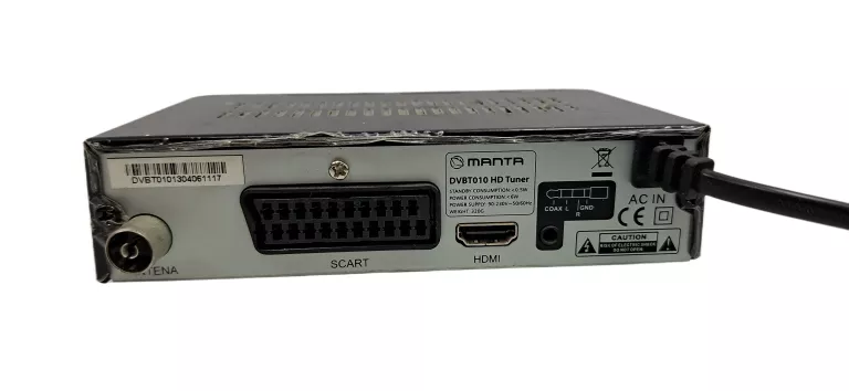 dekoder-dvb-t2-manta-dvbt010-kod-producenta-dvbt010sxt2