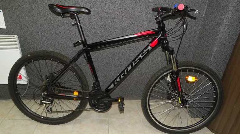 rower-mtb-kross-black-edition-61-2017-1926-dokumenty-wzrost-uzytkownika-160