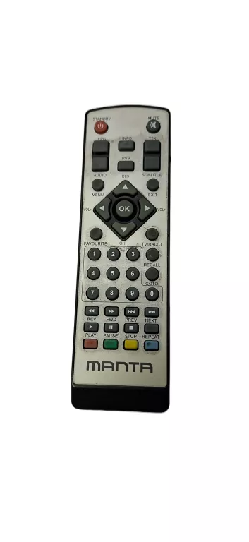 dekoder-dvb-t2-manta-dvbt010-ean-gtin-5907377867197