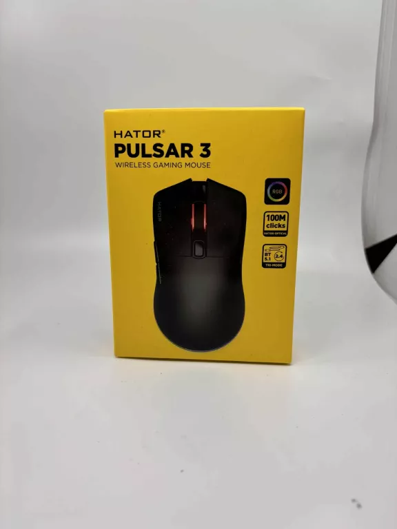 bezprzewodowa-myszka-hator-pulsar-3-stan-11323-2