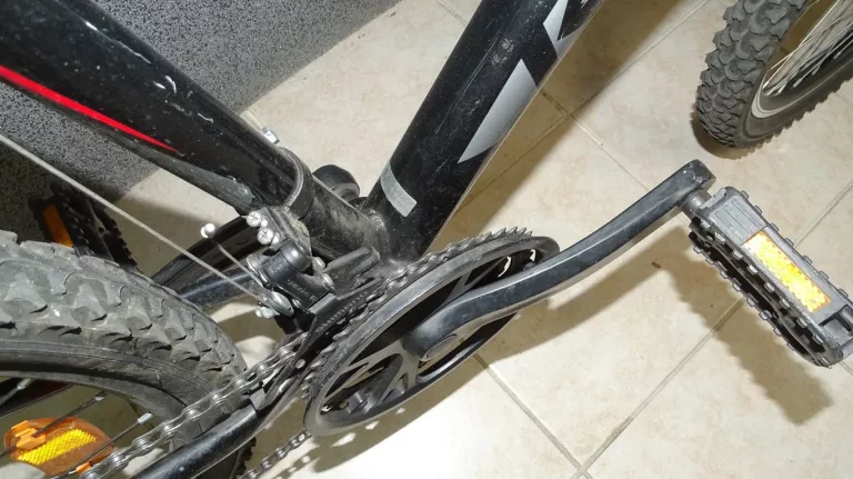 rower-mtb-kross-black-edition-61-2017-1926-dokumenty-rozmiar-ramy-129290-15