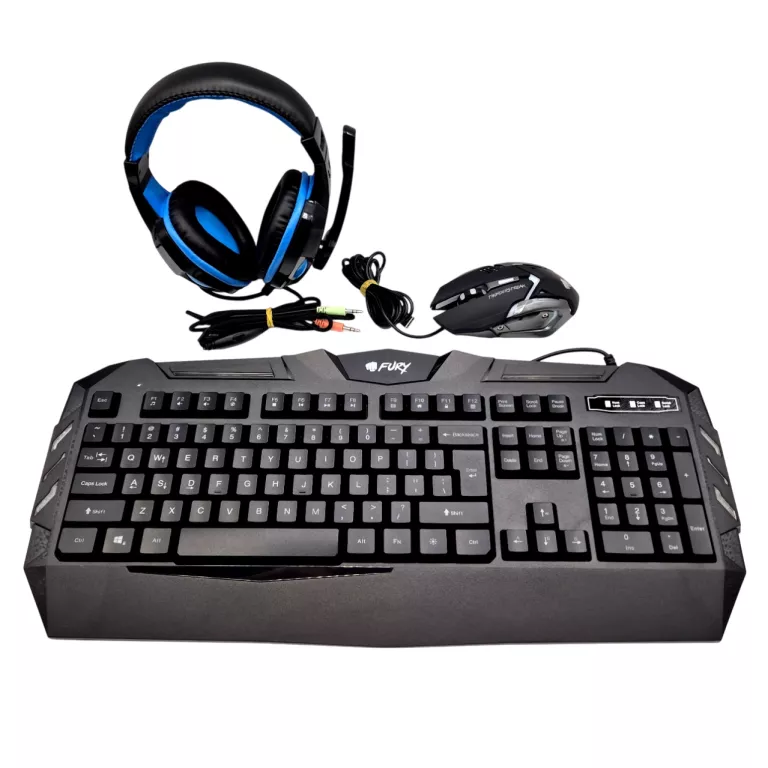 zestaw-fury-thunderstreak-klawiatura-mysz-sluchawki-ean-gtin-5901969407730