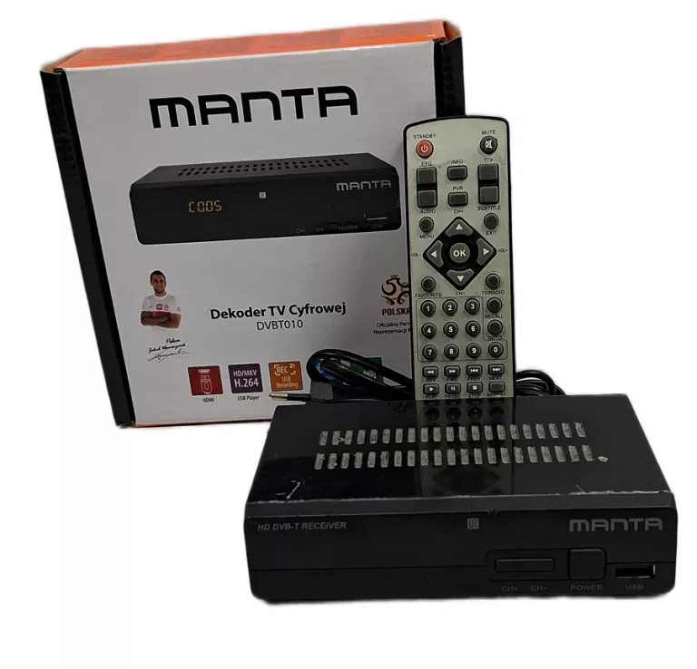 dekoder-dvb-t2-manta-dvbt010-tarnogorska-26-gliwice-g1