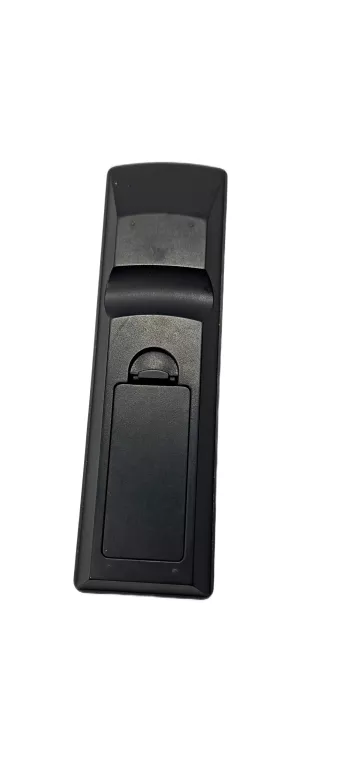 dekoder-dvb-t2-manta-dvbt010-stan-11323-2