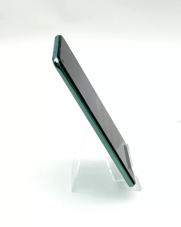 TELEFON XIAOMI MI 11 LITE 5G