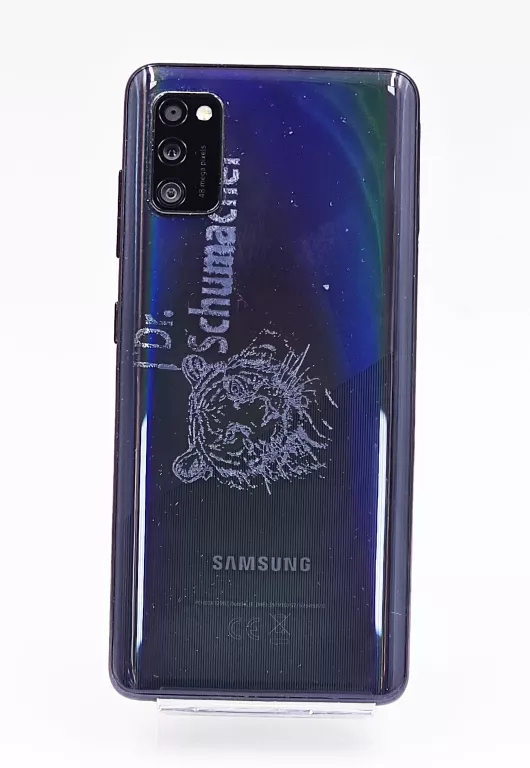 telefon-samsung-galaxy-a41-sm-a415f-czarny-typ-202685-212929