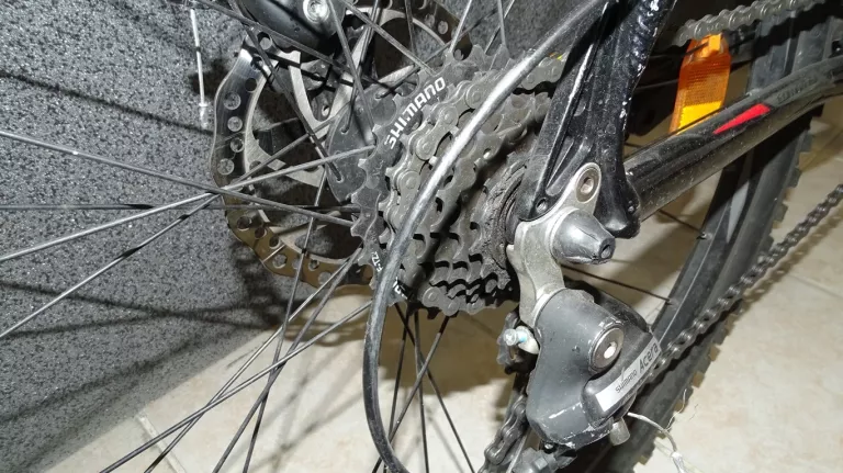 rower-mtb-kross-black-edition-61-2017-1926-dokumenty-ean-gtin-5904993355893