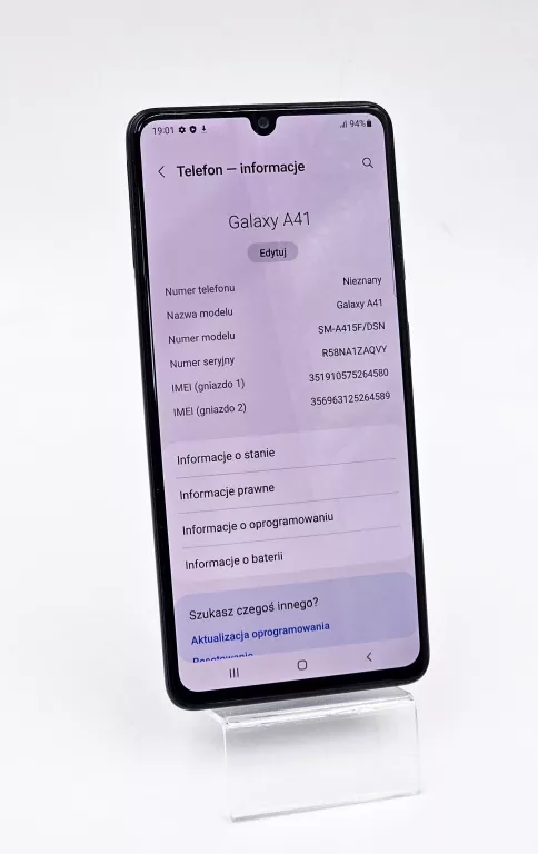 telefon-samsung-galaxy-a41-sm-a415f-czarny-kod-producenta-sm-a415fzkdeue