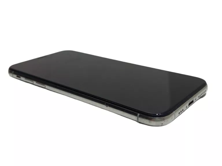 TELEFON IPHONE XS BATERIA 78%