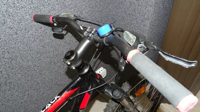 rower-mtb-kross-black-edition-61-2017-1926-dokumenty-material-ramy-179-3