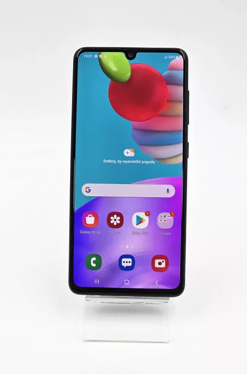 telefon-samsung-galaxy-a41-sm-a415f-czarny-powstancow-slaskich-122-wroclaw