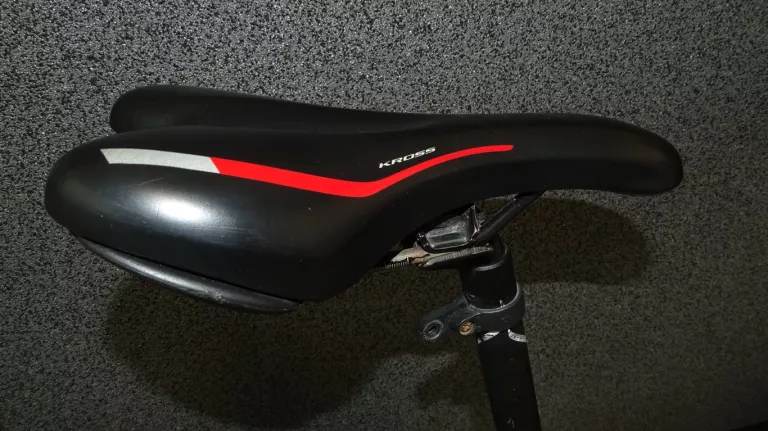 rower-mtb-kross-black-edition-61-2017-1926-dokumenty-rozmiar-kola-129289-128