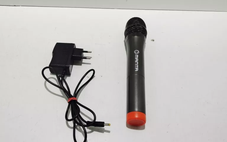 glosnik-bt-manta-spk-5310-pro-mikrofon-zasilanie-209202-1769478