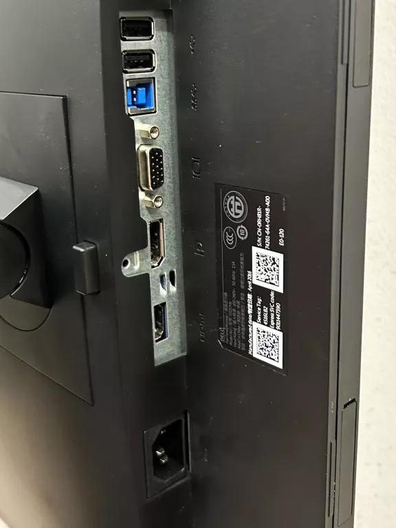 monitor-led-dell-215-p2217h-kabel-typ-matrycy-206590-228086