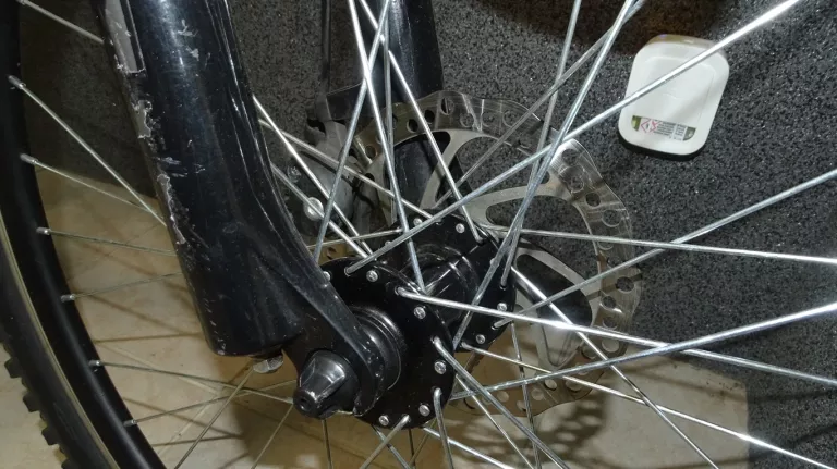 rower-mtb-kross-black-edition-61-2017-1926-dokumenty-stan-11323-2