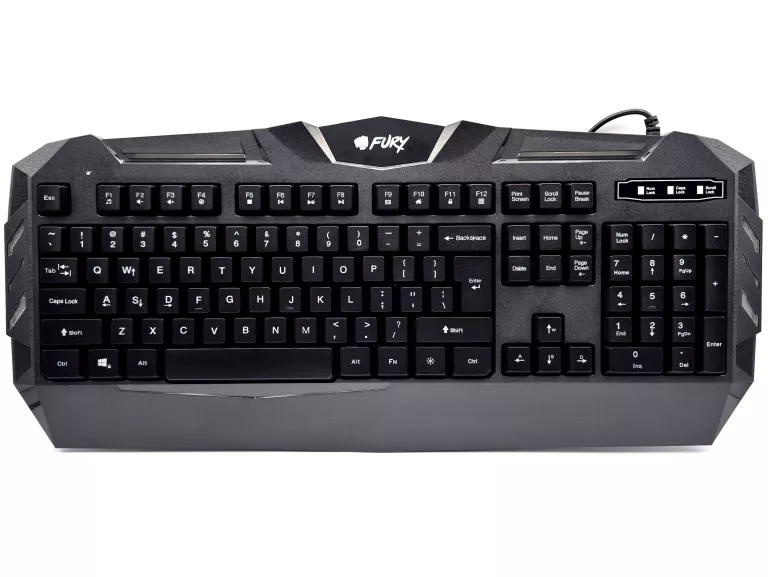 zestaw-fury-thunderstreak-klawiatura-mysz-sluchawki-producent-248914-1987262