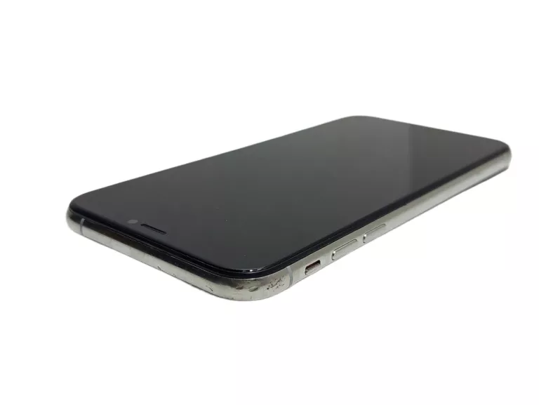 TELEFON IPHONE XS BATERIA 78%