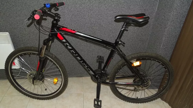 rower-mtb-kross-black-edition-61-2017-1926-dokumenty-amortyzacja-129291-1