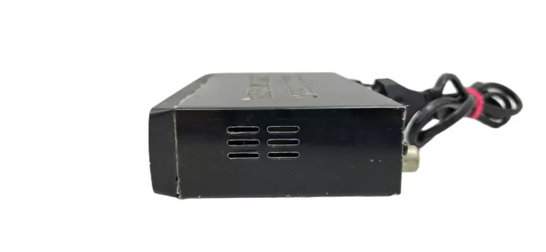 dekoder-dvb-t2-manta-dvbt010-model-dvbt010sxt2