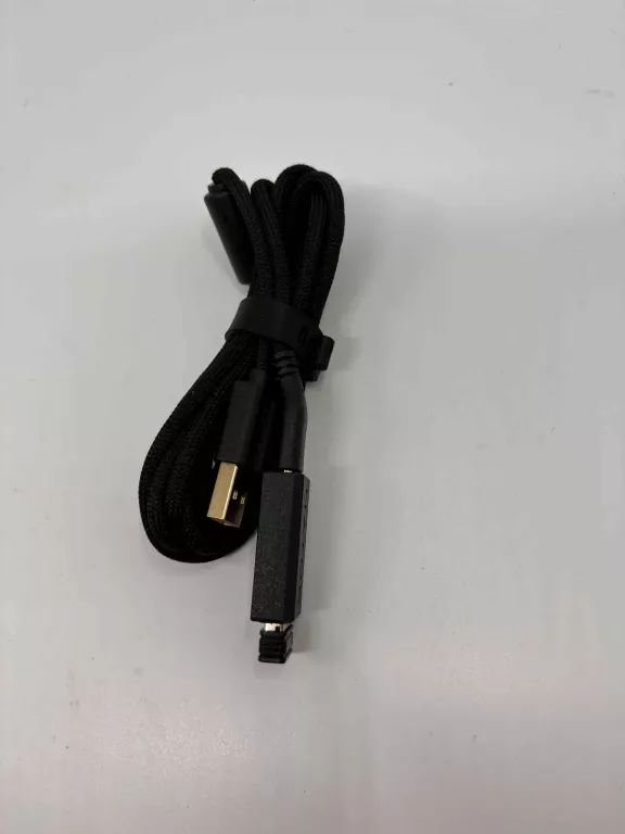 bezprzewodowa-myszka-hator-pulsar-3-kod-producenta-htm630