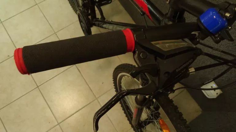 rower-mtb-kross-black-edition-61-2017-1926-dokumenty-liczba-biegow-21