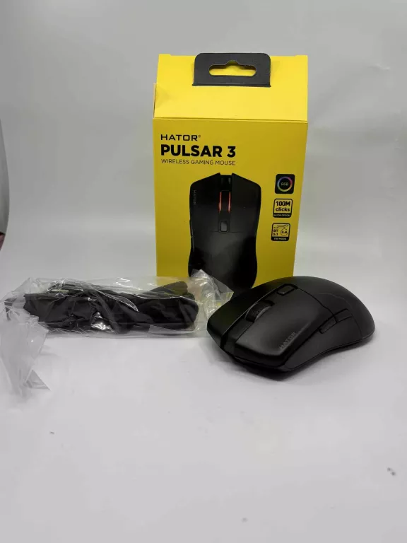 bezprzewodowa-myszka-hator-pulsar-3-zeromskiego-47-lodz-nowa