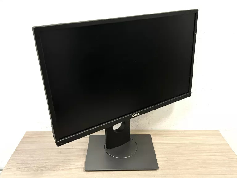 monitor-led-dell-215-p2217h-kabel-kod-producenta-210-ajdq