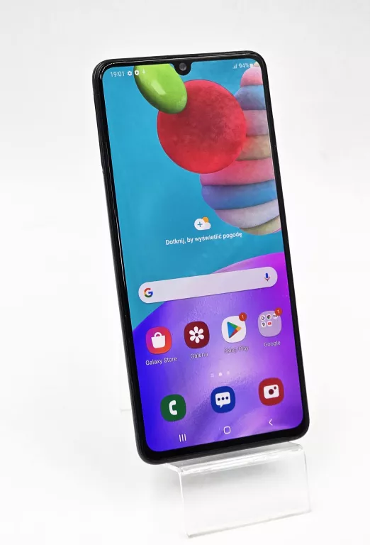 telefon-samsung-galaxy-a41-sm-a415f-czarny-stan-11323-2