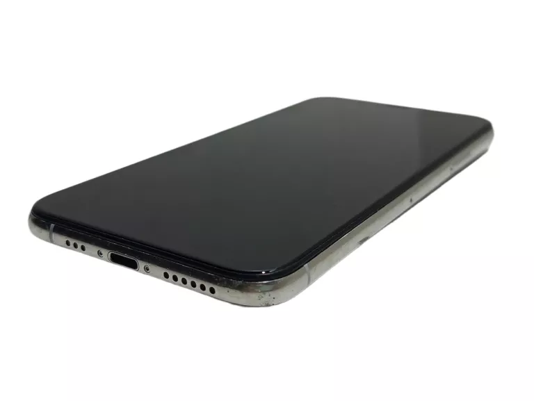 TELEFON IPHONE XS BATERIA 78%