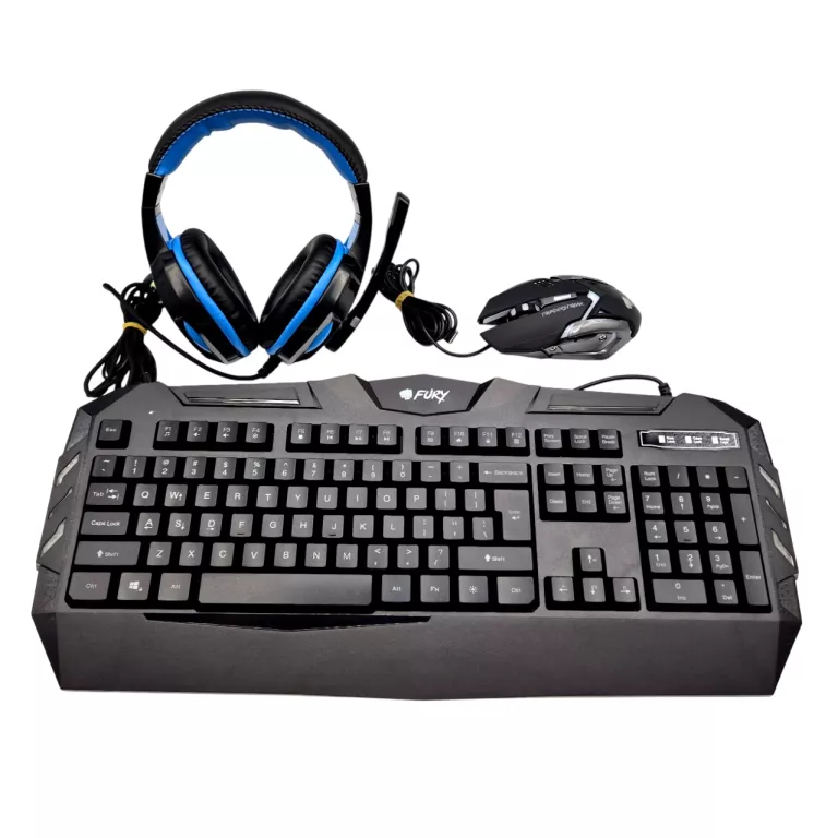 zestaw-fury-thunderstreak-klawiatura-mysz-sluchawki-osiedle-czecha-96-poznan