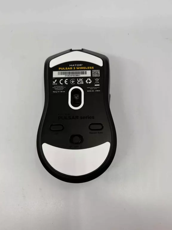 bezprzewodowa-myszka-hator-pulsar-3-interfejs-517-2