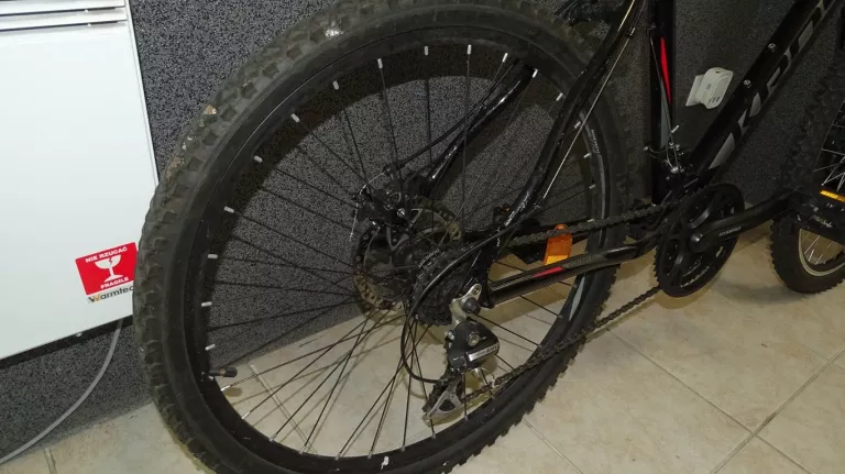 rower-mtb-kross-black-edition-61-2017-1926-dokumenty-model-black-edition-61